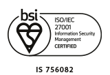 bsi